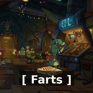 45c7a492-f9d0-4732-b9dc-5295001b0d70.gif