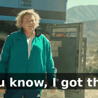 45c7fb8f-4c1a-44f0-95aa-8010f72c3367.gif