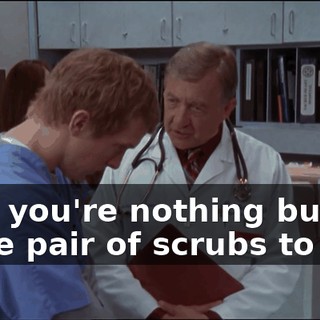45c8b24b-df99-4a42-82fa-05d1d459fdb2.gif