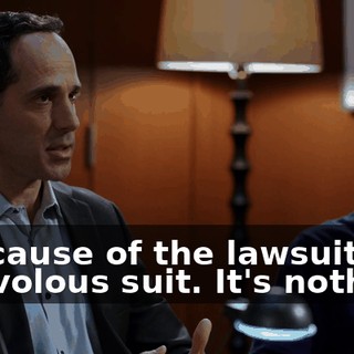 45c92b1f-6e27-465f-b2f5-b0130b653339.gif