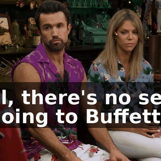45ca9729-9667-4976-8c32-a2af29d5c078.gif