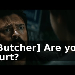45cac5e4-b7a8-4782-beab-7d1d54aa0988.gif