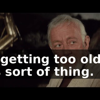 45cb01ec-fcbb-49ad-ae6a-4f0bbfcb1978.gif