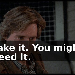 45cb396f-f745-4ae0-93e7-4630c7750e7d.gif