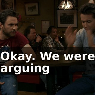 45cc80c1-1407-4256-90a6-6f9e54bd1e33.gif