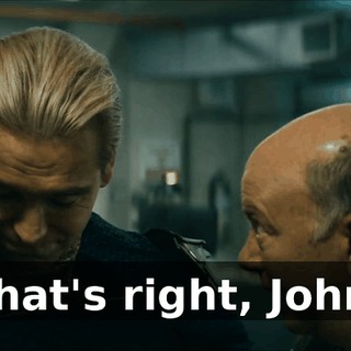 45cd97a1-8b14-4242-9b5f-a07f82c38d4a.gif