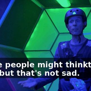 45cddf91-1f18-4acb-8722-ff80ff3f5d9b.gif