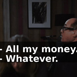 45cdf80c-84c0-4237-a033-0cf925ee64e6.gif