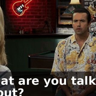 45ce3695-3e4c-453a-afdb-ca97b1690720.gif