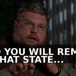 45ce4eff-c8de-4e7c-9c00-d12ae8730ebe.gif