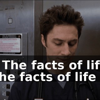 45cf1565-11f8-436d-978e-3777c420bca5.gif