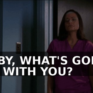 45cf1984-e2d8-43c5-aaa3-cf1c442ee9fc.gif