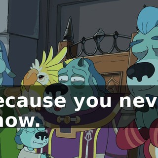 45d010af-64a6-493e-ab91-1f3874ec6ca7.gif