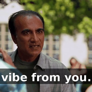 45d07ebd-1782-462b-baa9-baa97970552c.gif