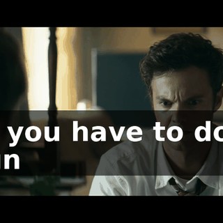 45d0b1ed-98de-4175-b70b-17d090db8102.gif