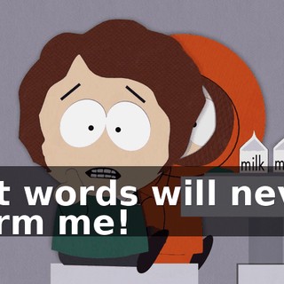 45d0bc7d-9a0b-4494-9e23-891ed859fa81.gif
