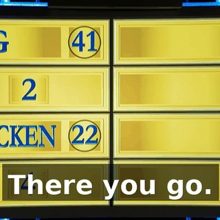 45d1107a-4e10-41c4-bc8f-788d32c0fd12.gif