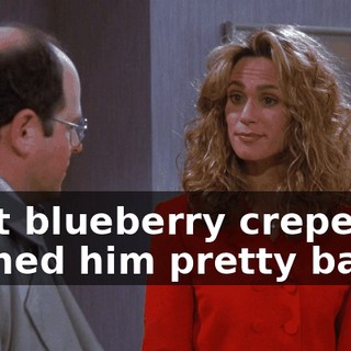 45d15888-43f0-44c2-a2bd-8e915efdb0bd.gif