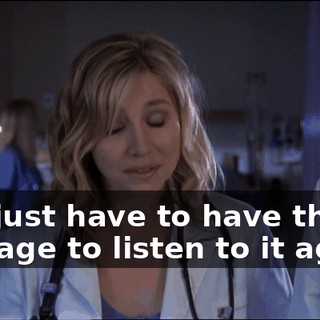 45d17103-ee01-4b7c-a18f-9f9a498eb56d.gif
