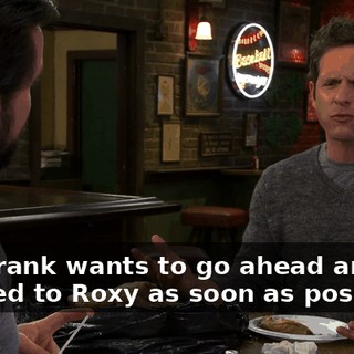 45d20b7b-4756-4209-b47e-71f025413c77.gif