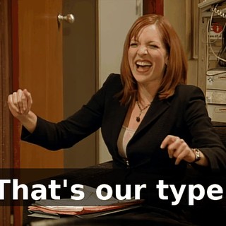 45d20c79-71ac-437b-a07c-4558e0df8ea3.gif