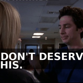 45d28204-7b99-4853-a19b-7e60975847b9.gif