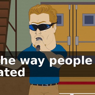 45d2c6a0-81ff-4a91-9bec-6d7156aa9280.gif