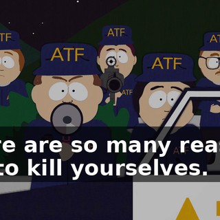 45d2ee15-8351-470f-bf72-a6aa5d3d827d.gif