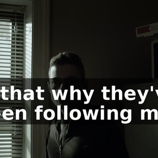 45d30597-a001-494b-8634-624a5dbd95f0.gif