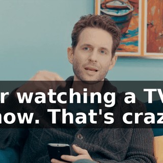 45d3495d-dd64-4ed6-b00c-e8aeedbb7109.gif