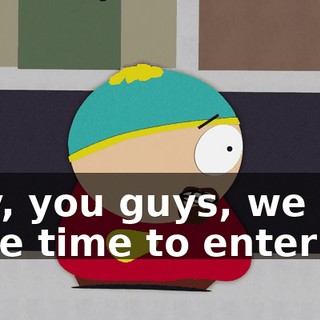 45d4304c-d545-4720-9d97-8cf2b734f3ff.gif