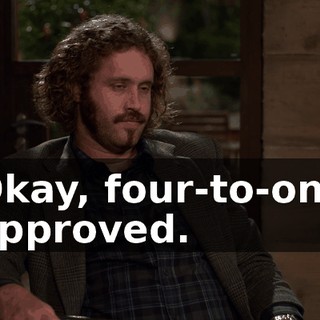 45d4ce29-64d2-4e5d-ad0f-ba6ce88c804c.gif