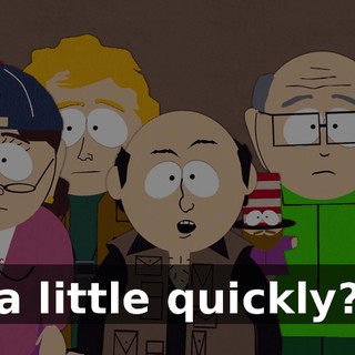45d4ea4a-b685-40eb-b4e2-eca0047e3ba1.gif