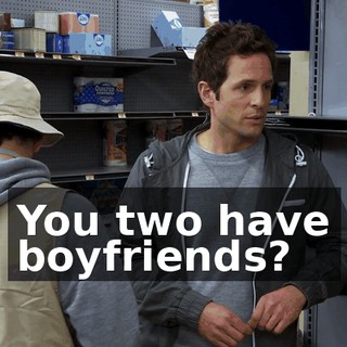 45d6184e-ae1c-4a28-97fc-d472bbbea9b3.gif
