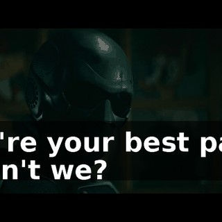 45d61f81-c0e9-4859-a819-118668cbd9dc.gif