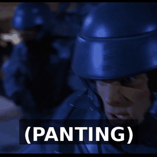 45d6bd83-9daa-47c0-9630-7971cf57f4e3.gif