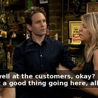 45d72f28-7186-4d0b-98e5-c242a45730d4.gif