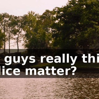 45d738fa-5ba2-499b-8d07-bad727e7d80e.gif