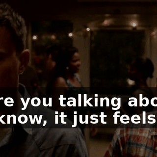 45d7eaa8-954b-410f-b62c-38effb954f4d.gif