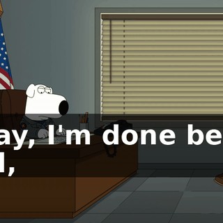 45d7f9ae-1632-41a9-80f9-fc0b99799079.gif