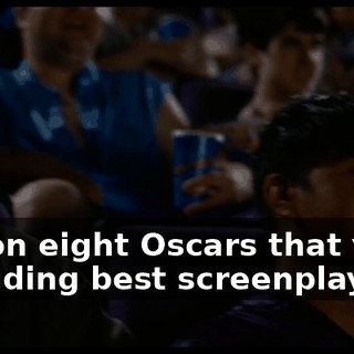 45d7fbd8-009e-4363-a806-5198861ea87d.gif