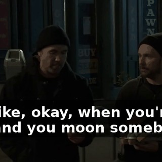 45d8b97c-ea9c-481e-bfa0-2190848b635f.gif