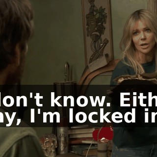 45d95ff7-a413-4319-aeea-03ed05c9e434.gif