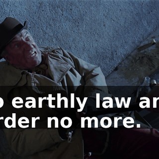 45d9b446-759a-470b-9c3a-207248abe608.gif