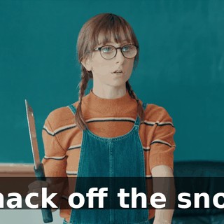 45d9c81b-f719-45fa-9875-28ee8c6f4564.gif