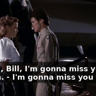 45d9c8d2-5a32-4a75-bceb-be26dd3d03db.gif
