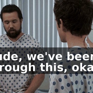 45da0891-2501-400b-8a90-89c4cb73c0a9.gif