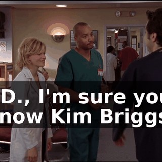 45daa95c-6bb4-4cda-9455-010bfcb2c7bb.gif