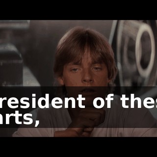 45daca79-e246-4e70-8e32-6b8f02fbdc26.gif