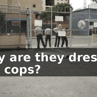 45daccba-d84d-44aa-a0c3-b8979235acec.gif